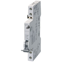 Siemens 5ST3013-2 interruttore automatico