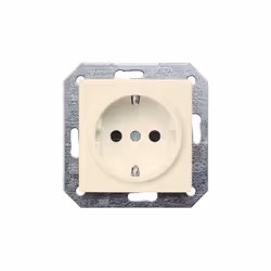 Siemens 5UB1558-0KK, 75 g, 195 mm, 95 mm, 275 mm