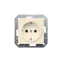 Siemens 5UB1558-0KK presa energia