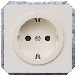 Siemens 5UB1403-0KK, 64 g, 160 mm, 84 mm, 260 mm