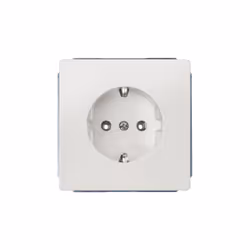 Siemens 5UB1853-0KK, 74 g, 160 mm, 84 mm, 260 mm