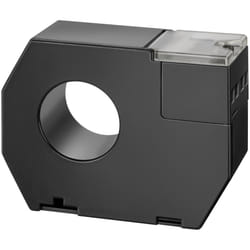 Siemens 5SV8702-0KK trasformatore di voltaggio