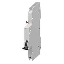 Siemens 5ST3010-0HG non classificato