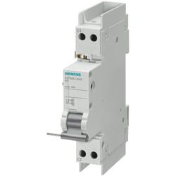 Siemens 5ST3030-0HG non classificato