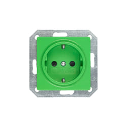 Siemens 5UB1520 presa energia