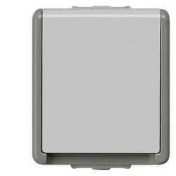 Siemens 5UB4717 presa energia