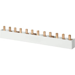 Siemens 5ST3712-0HG non classificato