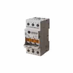 Siemens 3NW7033-1
