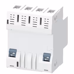 Siemens 5SV3444-6 non classificato - Vista aggiuntiva 3