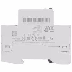 Siemens 5SV3642-6 non classificato - Vista aggiuntiva 4