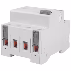Siemens 5SV3642-6 non classificato - Vista aggiuntiva 6