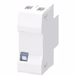 Siemens 5SV4311-0 non classificato - Vista aggiuntiva 3