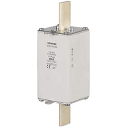 Siemens 3NE1434-4E non classificato