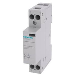 Siemens 5TT5000-2 interruttore automatico
