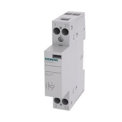 Siemens 5TT5001-0 trasmettitore di potenza Multicolore
