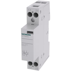 Siemens 5TT5002-2 interruttore automatico