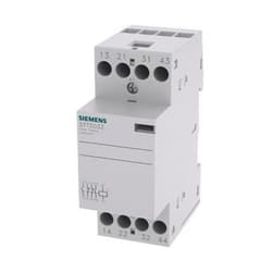 Siemens 5TT5032-0 trasmettitore di potenza Multicolore