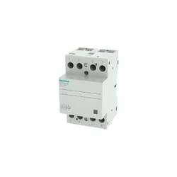 Siemens 5TT5040-2 interruttore automatico