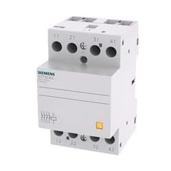 Siemens 5TT5043-0 trasmettitore di potenza Multicolore