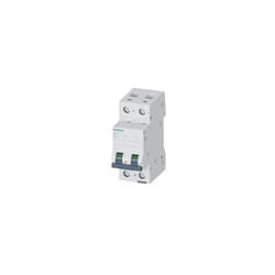 Siemens 5SL4220-7 non classificato