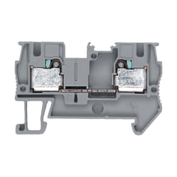 Siemens 8WH6000-0AG00 contatto elettrico