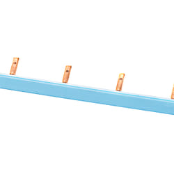 Siemens 5ST3765-1 accessorio per interruttore di corrente