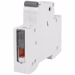 Siemens 5TL1132-0 interruttore automatico - Vista aggiuntiva 5