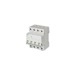 Siemens 5TL1492-0 interruttore automatico