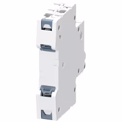 Siemens 5SL6104-6 non classificato - Vista aggiuntiva 5