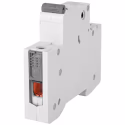 Siemens 5SL6104-6 non classificato - Vista aggiuntiva 6