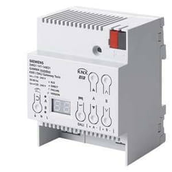 Siemens 5WG11411AB31 non classificato
