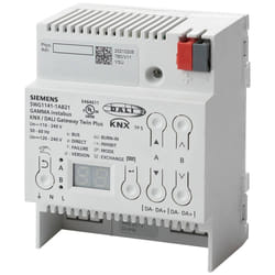 Siemens 5WG11411AB21 non classificato