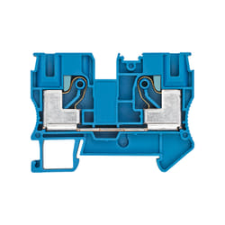 Siemens 8WH6000-0AJ01 contatto elettrico