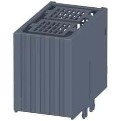 Siemens 3KD9304-7 non classificato