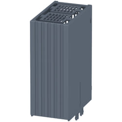 Siemens 3KD9304-8 non classificato