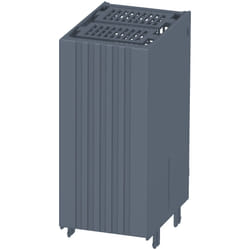 Siemens 3KD9404-6 non classificato