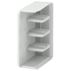 Siemens 5ST3750-3HG non classificato