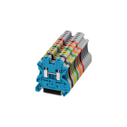 Siemens 8WH1000-0AF08 contatto elettrico