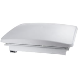 Siemens 8MR6423-5VL64 non classificato
