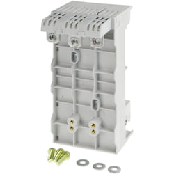 Siemens 8US1613-4AU01 contatto elettrico