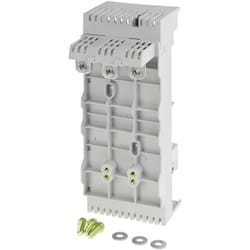Siemens 8US1213-4AU01 contatto elettrico