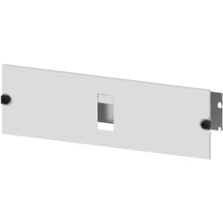 Siemens 8GK6730-2KK23 non classificato