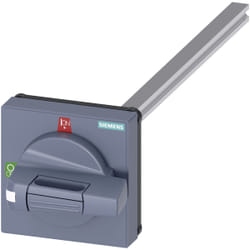 Siemens 8UD1171-2AD11 non classificato