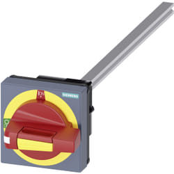 Siemens 8UD1171-2AF25 non classificato