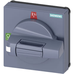 Siemens 8UD1771-2AD01 non classificato