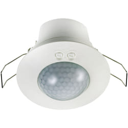 Siemens 5TC7220-0 non classificato