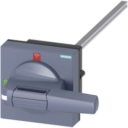 Siemens 8UD1141-2AF21 non classificato