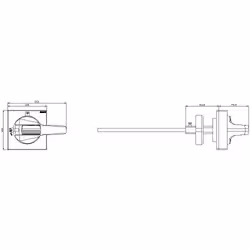 Siemens 8UD1141-2AF21 non classificato - Vista aggiuntiva 2