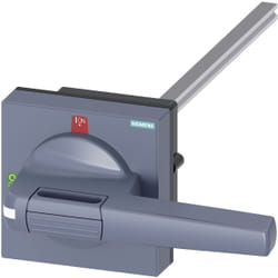 Siemens 8UD1151-3AF21 non classificato