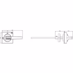 Siemens 8UD1151-3AF21 non classificato - Vista aggiuntiva 2